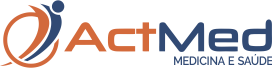 ActMed - Medicina e Saúde